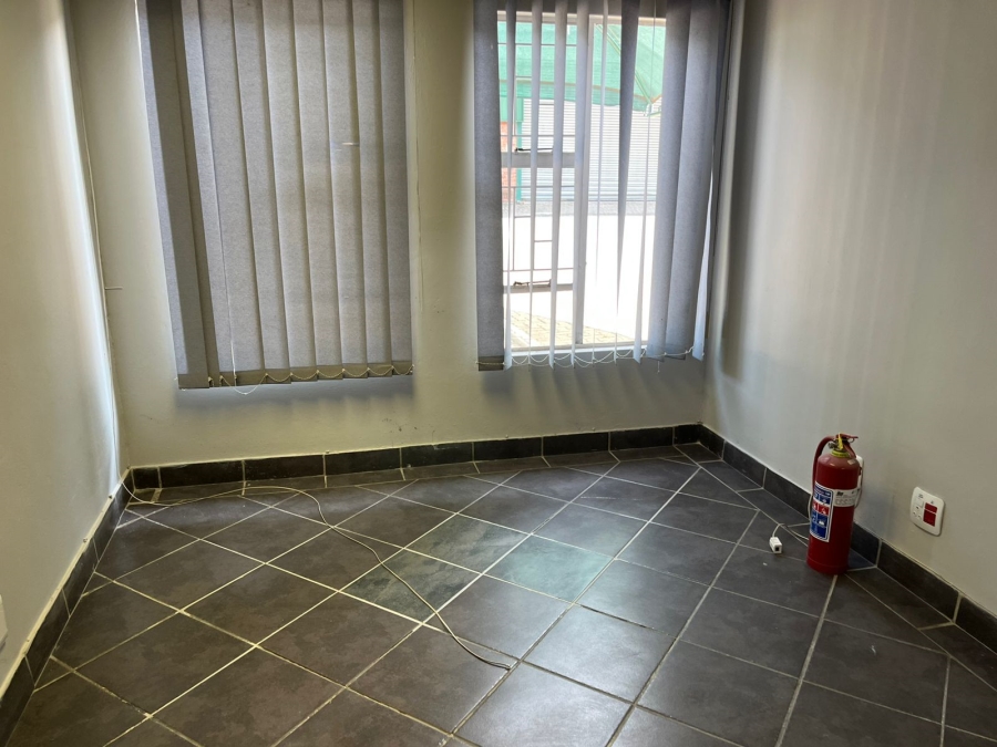 To Let commercial Property for Rent in Hilton Free State